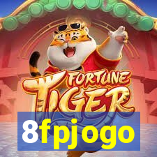 8fpjogo