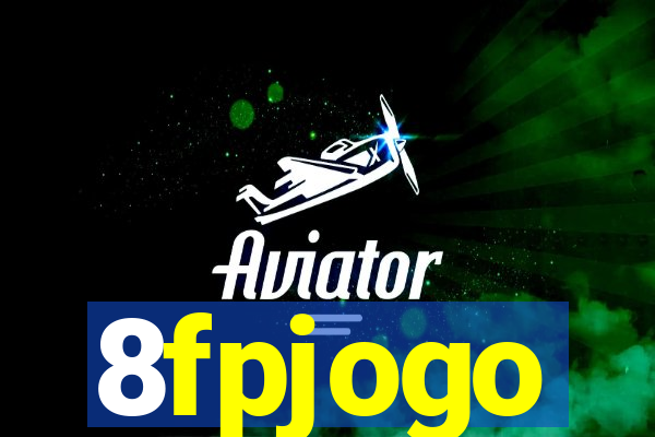 8fpjogo