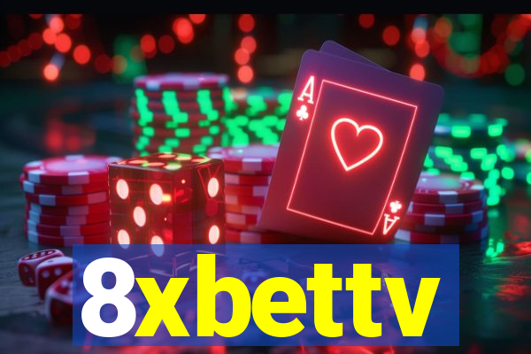 8xbettv