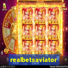 realbetsaviator