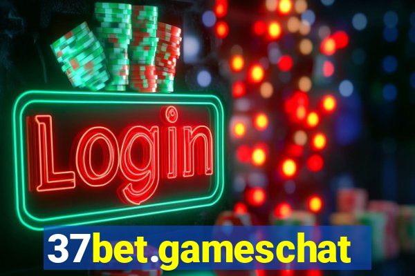 37bet.gameschat