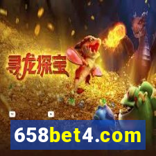 658bet4.com