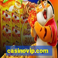 casinovip.com