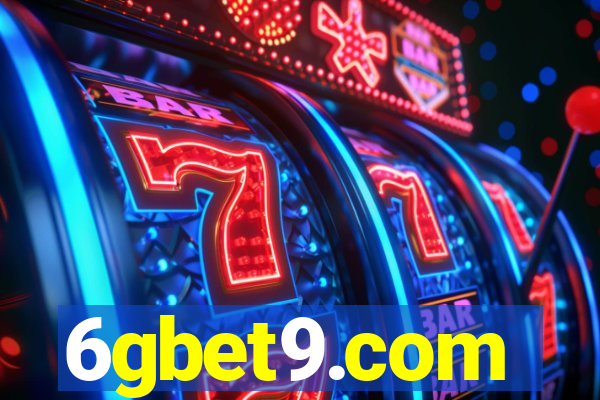 6gbet9.com