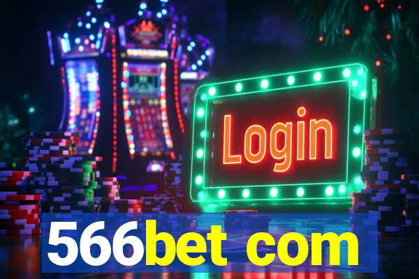 566bet com