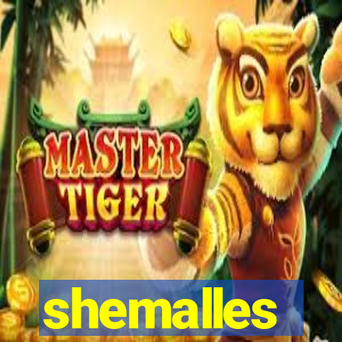 shemalles