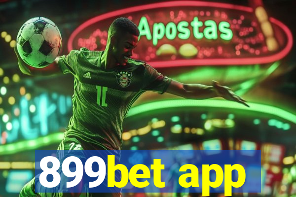 899bet app