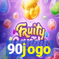 90jogo