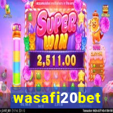 wasafi20bet