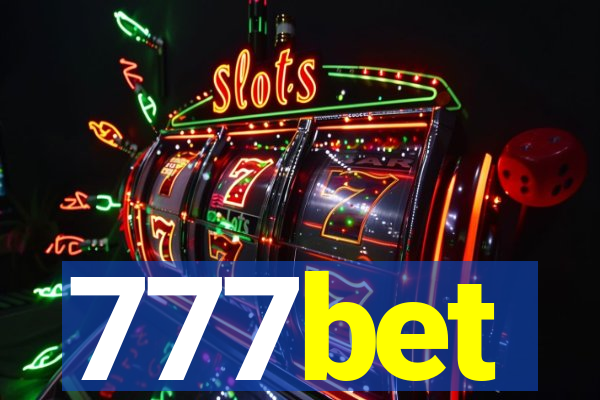 777bet