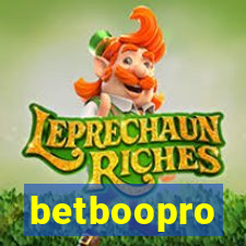 betboopro