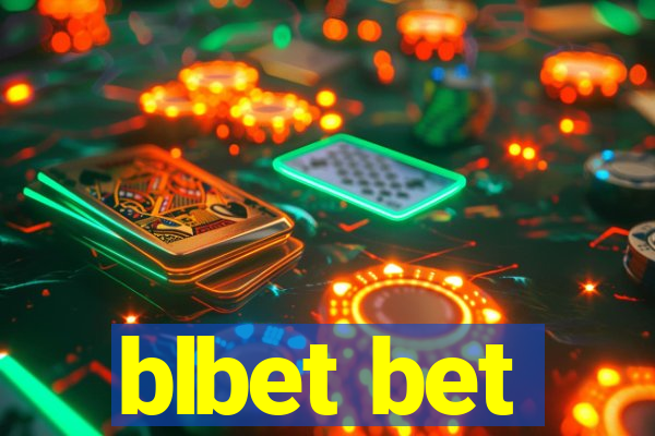 blbet bet