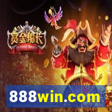 888win.com