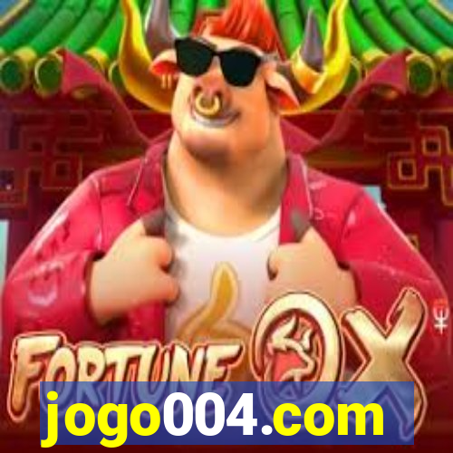 jogo004.com