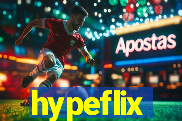 hypeflix