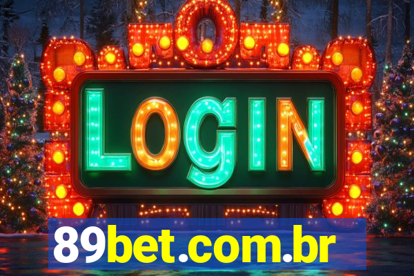 89bet.com.br