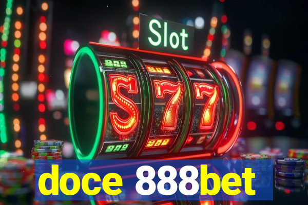 doce 888bet