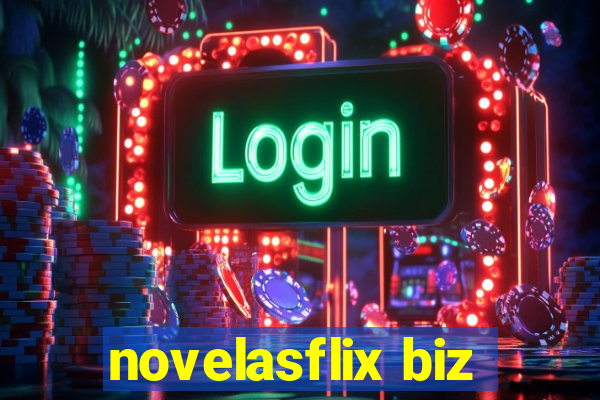 novelasflix biz