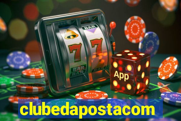 clubedapostacom