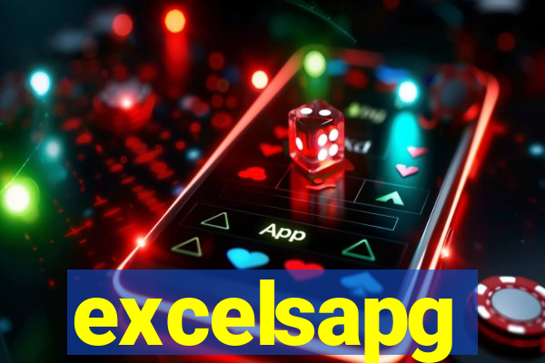 excelsapg