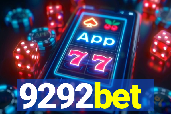 9292bet