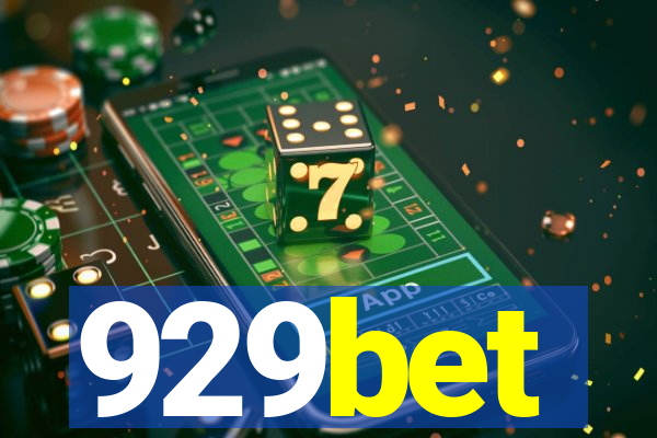 929bet