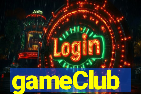 gameClub