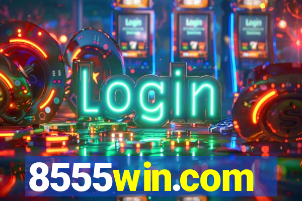 8555win.com