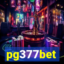 pg377bet