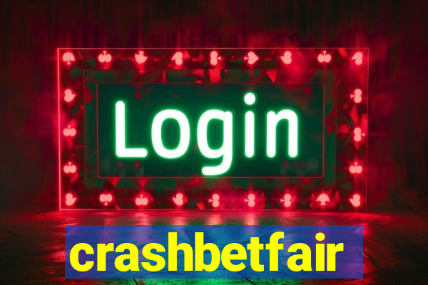 crashbetfair