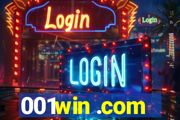 001win .com