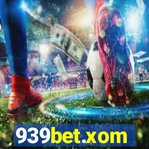 939bet.xom