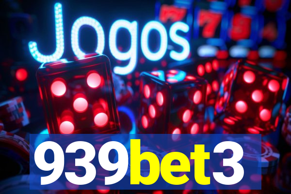 939bet3