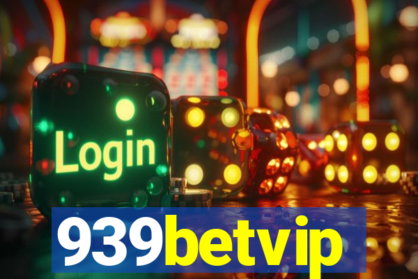 939betvip