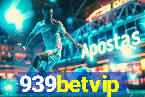 939betvip