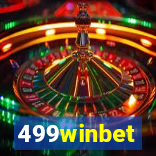 499winbet