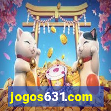 jogos631.com