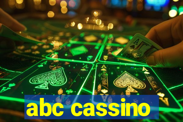 abc cassino