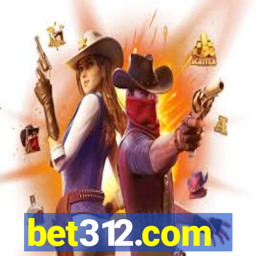 bet312.com