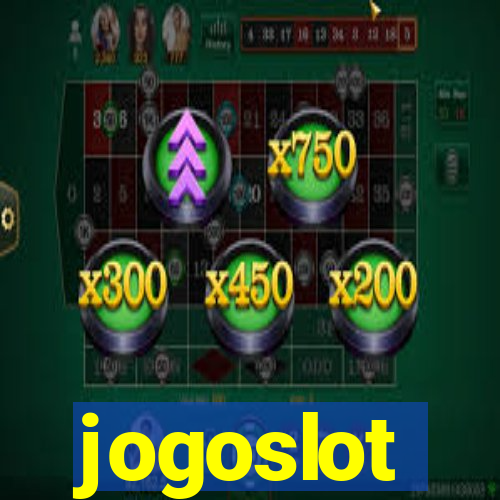 jogoslot