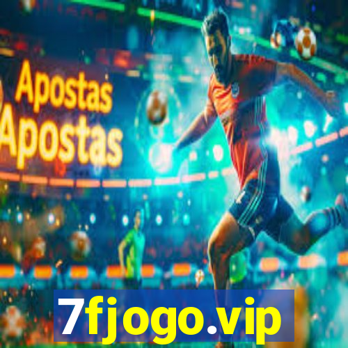 7fjogo.vip