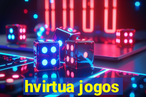 hvirtua jogos