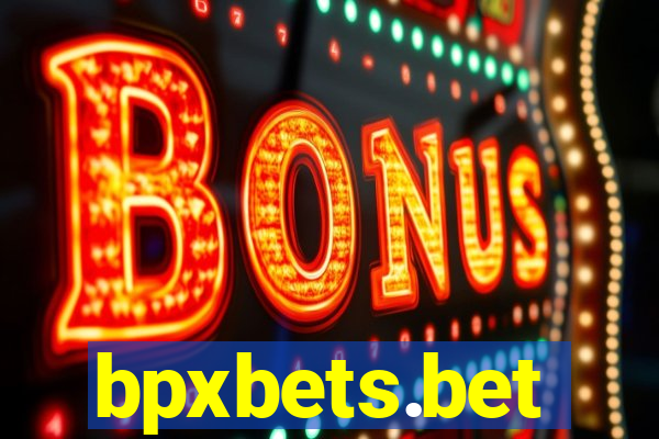 bpxbets.bet