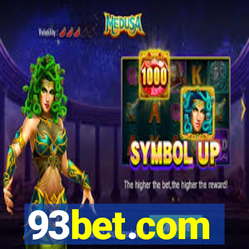 93bet.com