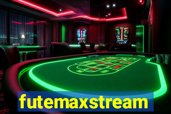 futemaxstream