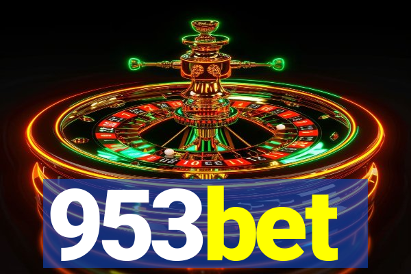 953bet