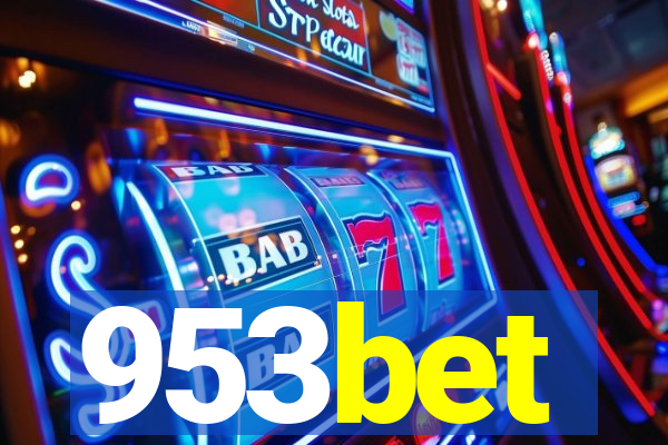 953bet