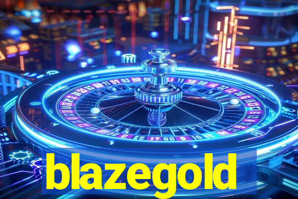 blazegold