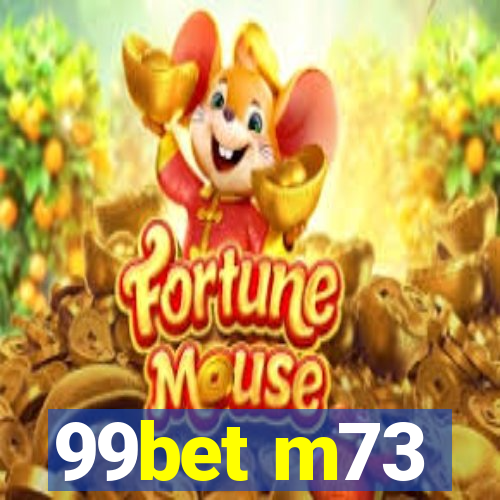 99bet m73