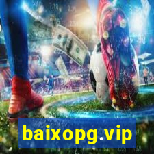 baixopg.vip